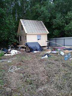 ДАЧА-20150616_165224.jpg