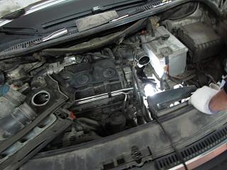 Срыв резьбы опоры КПП-img_0025.jpg