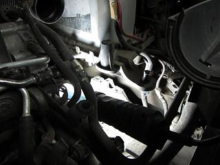 Срыв резьбы опоры КПП-img_0026.jpg