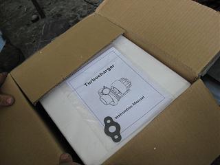 Сломалась турбина-izobrazhenie-098.jpg
