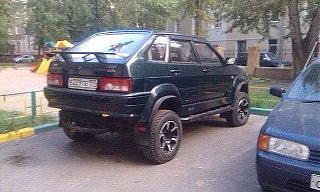 Пикчи на автомобильную тему-image8.jpg