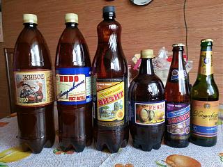 Пиво-20150626_172359.jpg