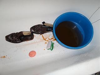 Что хорошего произошло за день?-20150705_083136.jpg