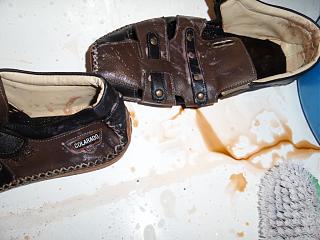 Что хорошего произошло за день?-20150705_083205.jpg