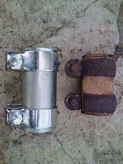 Глупые вопросы про Туран-img_20150705_113052.jpg