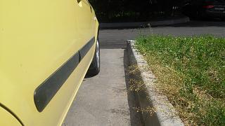 Что хорошего произошло за день?-20150706_114706.jpg