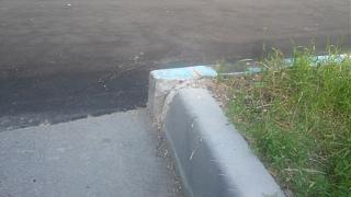 Что хорошего произошло за день?-20150704_180604.jpg