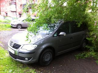 Что хорошего произошло за день?-img_2719.jpg