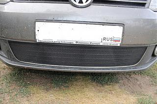Защита радиатора-img_2254.jpg