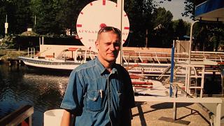 Что хорошего произошло за день?-20150708_212108.jpg