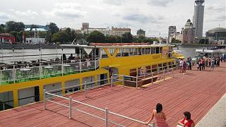 Что хорошего произошло за день?-20150708_143144.jpg