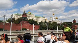 Что хорошего произошло за день?-20150708_125342.jpg