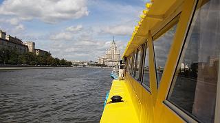 Что хорошего произошло за день?-20150708_123449.jpg