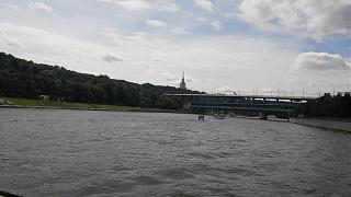 Что хорошего произошло за день?-20150708_133317.jpg