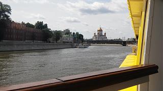 Что хорошего произошло за день?-20150708_125214.jpg