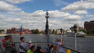 Что хорошего произошло за день?-20150708_130031.jpg