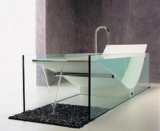 Любопытные дизайнерские и конструкторские идеи-aweinspiring_photos_34.jpg