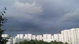 Ну и погодка!-20150711_204326.jpg