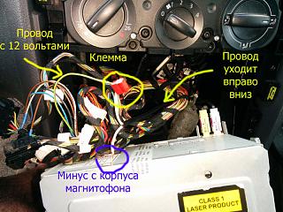 Глюк центрального замка-001.jpg