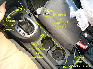 Глюк центрального замка-002.jpg