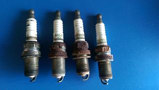 Touran Eco Fuel (метановый Туран)-imag0476.jpg