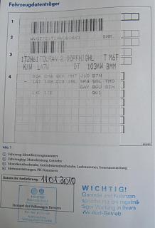 Коды Запчастей-img_7733.jpg