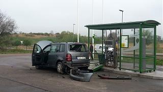 Touran Eco Fuel (метановый Туран)-3516144_2048_1152.jpg