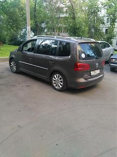 TOURAN как грузовик.-img_20150708_192713.jpg