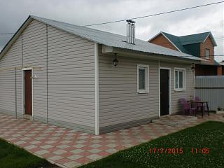 ДАЧА-cimg4557.jpg