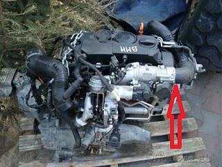 Умерла турбина на туране 2.0 tdi-bmm.jpg