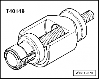 Глупые вопросы про Туран-w00-10578.png