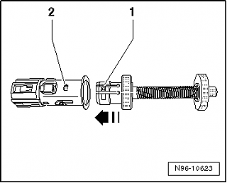 Глупые вопросы про Туран-n96-10623.png
