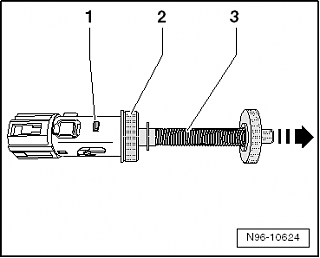 Глупые вопросы про Туран-n96-10624.png