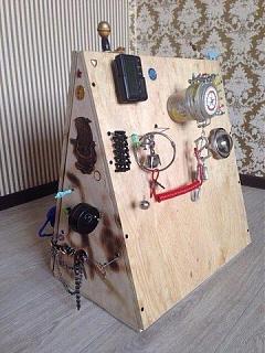 Любопытные дизайнерские и конструкторские идеи-image.jpeg