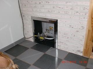 ДАЧА-cimg4560.jpg