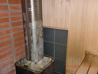 ДАЧА-cimg4554.jpg