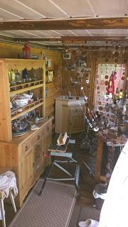 ДАЧА-imag0241.jpg