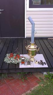 ДАЧА-imag0220.jpg