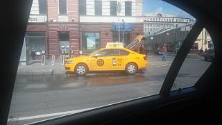 Поведение москвичей и жителей МО на дороге.-20150721_154353.jpg