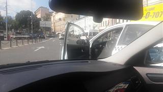 Поведение москвичей и жителей МО на дороге.-20150721_153248.jpg