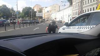 Поведение москвичей и жителей МО на дороге.-20150721_152931.jpg