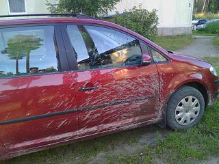 ДАЧА-img_20150725_203826.jpg
