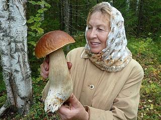 Ну и погодка!-image-1-.jpg