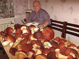 Ну и погодка!-image-3-.jpg