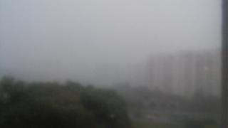 Ну и погодка!-20150728_172603.jpg
