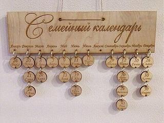 Любопытные дизайнерские и конструкторские идеи-7c6f83c1c70b.jpg