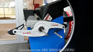 Профессиональный Авто-Мото-Шиномонтаж "АВК" -  10%-20150512__150052.jpg