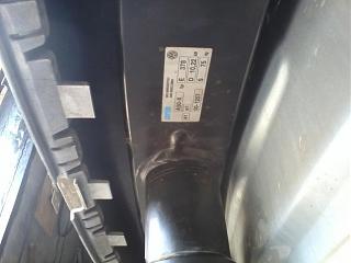вопросы по установке фаркопа+-foto-0186.jpg