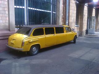 Ара-тюнинг-foto0993.jpg