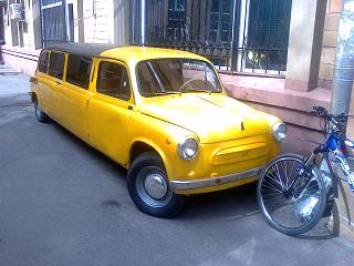 Ара-тюнинг-foto0994.jpg